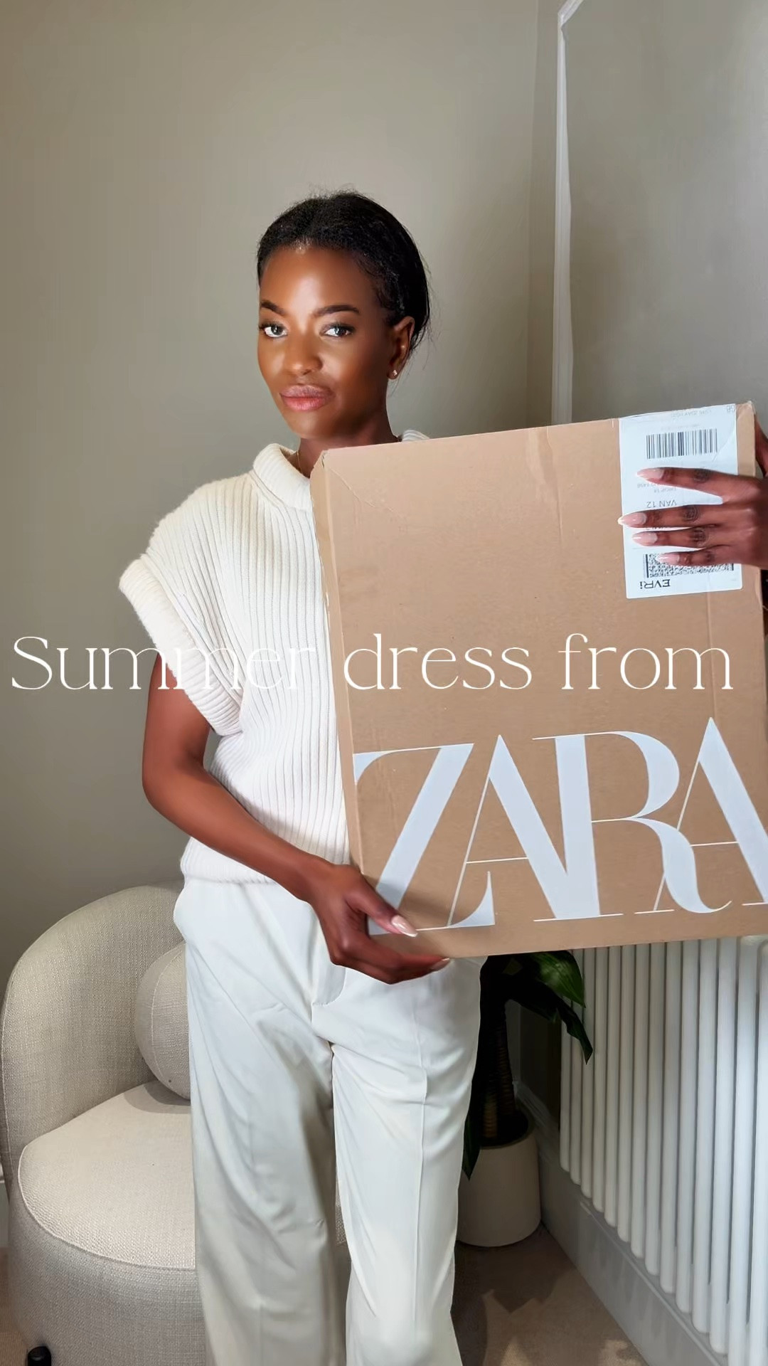 Elegant summer sundresses that make you look effortlessly refined ✨ From dreamy coastal dinners to chic holiday strolls, these timeless pieces are the definition of classy summer style. Think feminine silhouettes, soft luxury, elevated neutrals, and that “quiet luxury” energy we’re carrying all season long 🤍
The perfect dresses for: • European summer holidays • Brunch dates & sunset dinners • Resort wear looks • Feminine everyday elegance • Soft girl summer aesthetics
Shop my curated favourites now via my LTK ✨ Follow for more refined fashion, elevated style inspiration, feminine elegance, luxury aesthetics & classy outfit ideas.

#SummerFashion #QuietLuxury #ElegantStyle #ClassyFashion #FeminineStyle #VacationOutfits #sundresses

#LTKsummer #LTKdresses #LTKpartywear