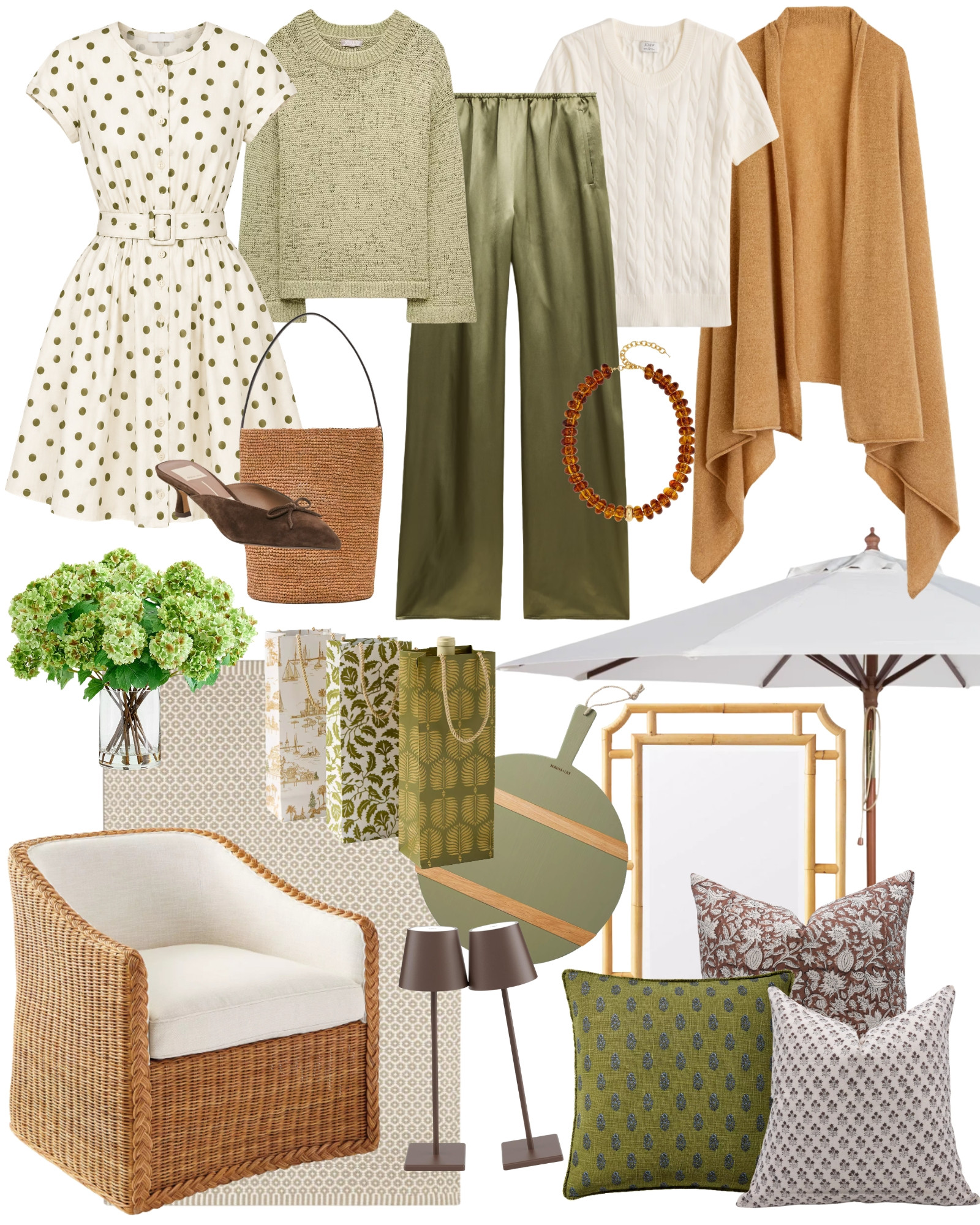 My top picks from the best Labor Day weekend sales! Get all sources and discount codes here: https://lifeonvirginiastreet.com/the-2026-best-labor-day-weekend-sales/ #ltkhome #ltkseasonal #ltksalealert #ltktall #ltkmidsize #ltkworkwear #ltkover40 #ltktravel 

 #LTKOver40 #LTKHome #LTKSaleAlert