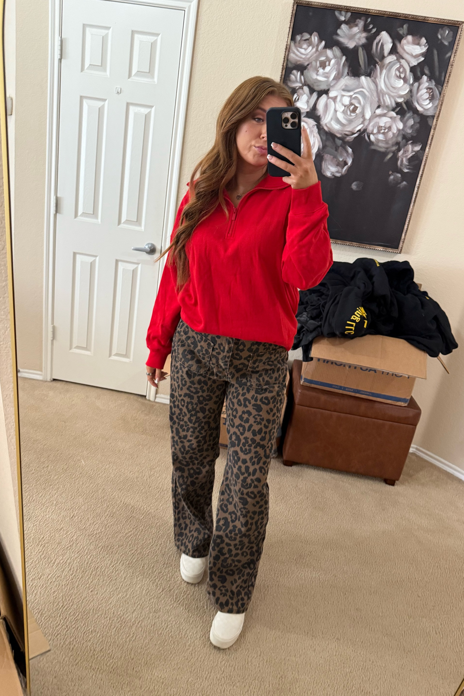 #LTKHoliday #LTKSaleAlert #LTKSeasonal