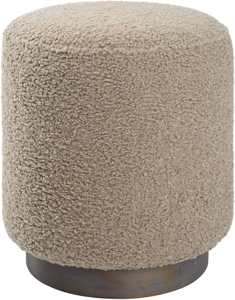 Visit the Uttermost Store | Amazon (US)