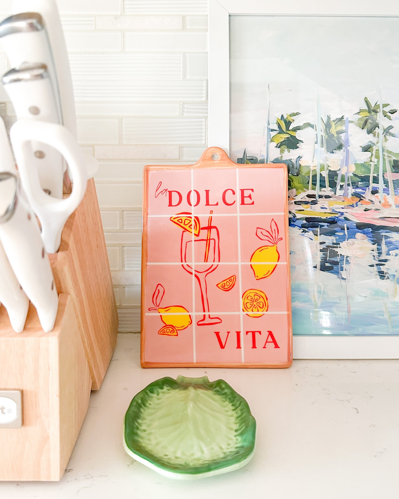 Linking some of my favorite Target home decor finds for summer ☀️

#LTKFindsUnder100 #LTKFindsUnder50 #LTKSeasonal