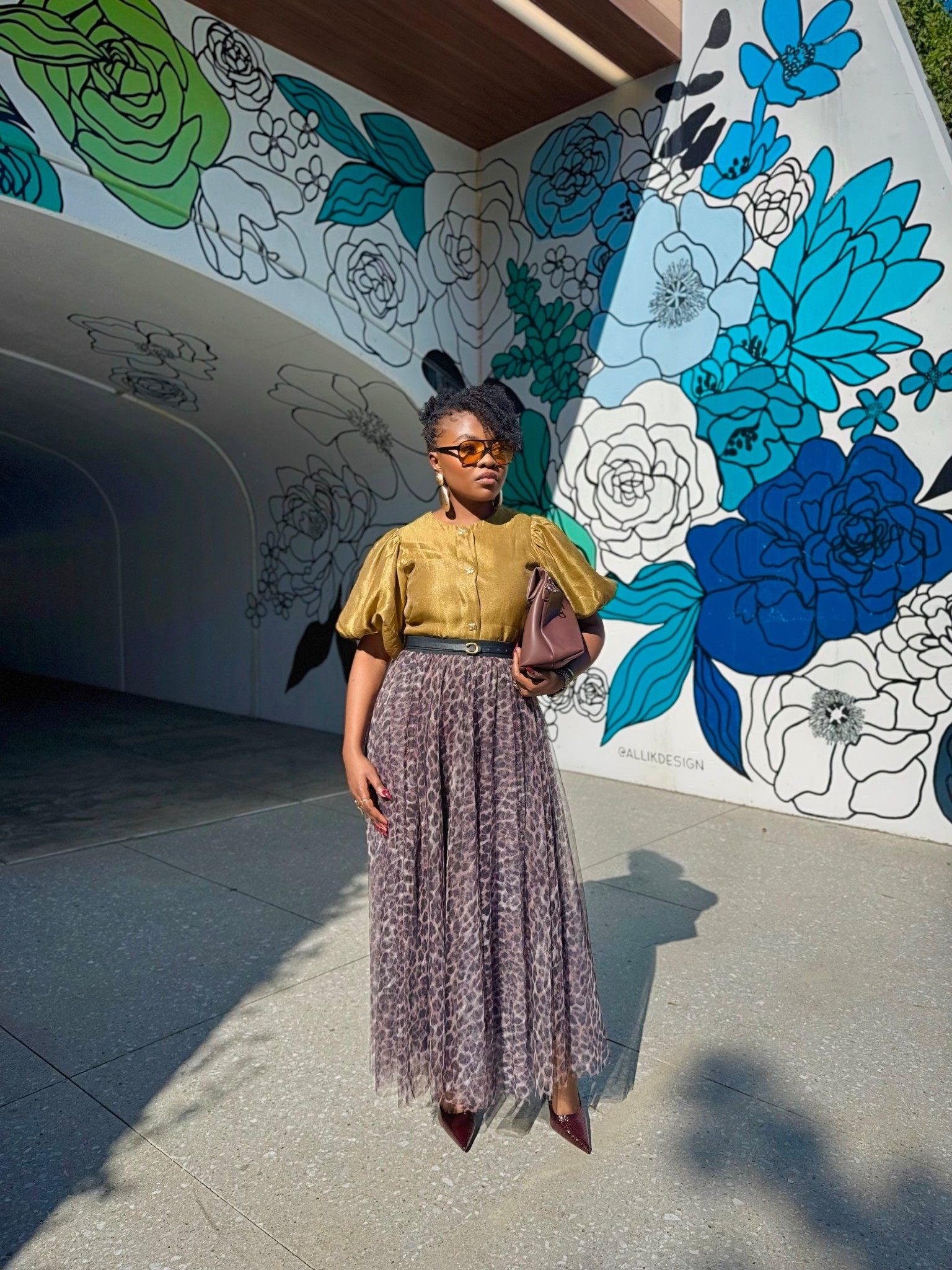 Fall fashion #shein

#LTKSeasonal #LTKStyleTip #LTKBeauty