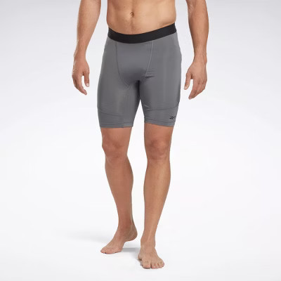 Reebok Compression Briefs Mens | Target