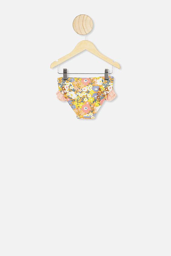 Pippa Bikini Bottom | Cotton On (ANZ)
