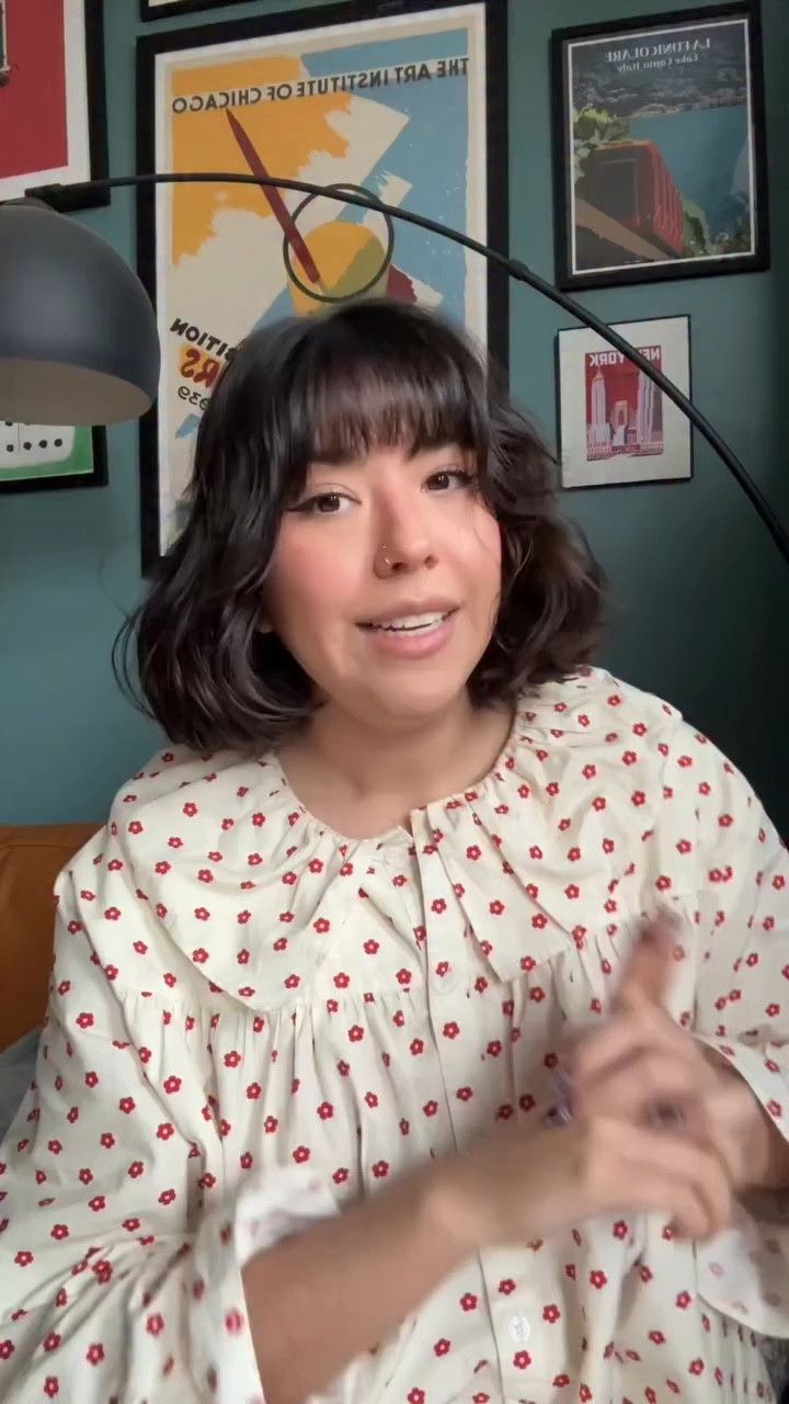 Everything I bought in 2025 as a girl going through a low buy, although I did not succeed in my 8 items for the entire year (a bit unrealistic even when I made the resolution) I curbed my shopping by over 50% this year and plan to do more next year! Nothing humbles you more than tallying up everything you purchased over the year and seeing that number 🫣 here’s to a more mindful shopping year in 2026!! (If @sonderhaus.studios has no fans I’m dead)
.
.
.
.
.
.
.
.
.
#nobuyyear #lowbuyyear #2025purchases #2025recap #mindfulshopping #underconsumption #mindfulconsumption #sustainablelifestyle

#LTKWedding #LTKootd #LTKU