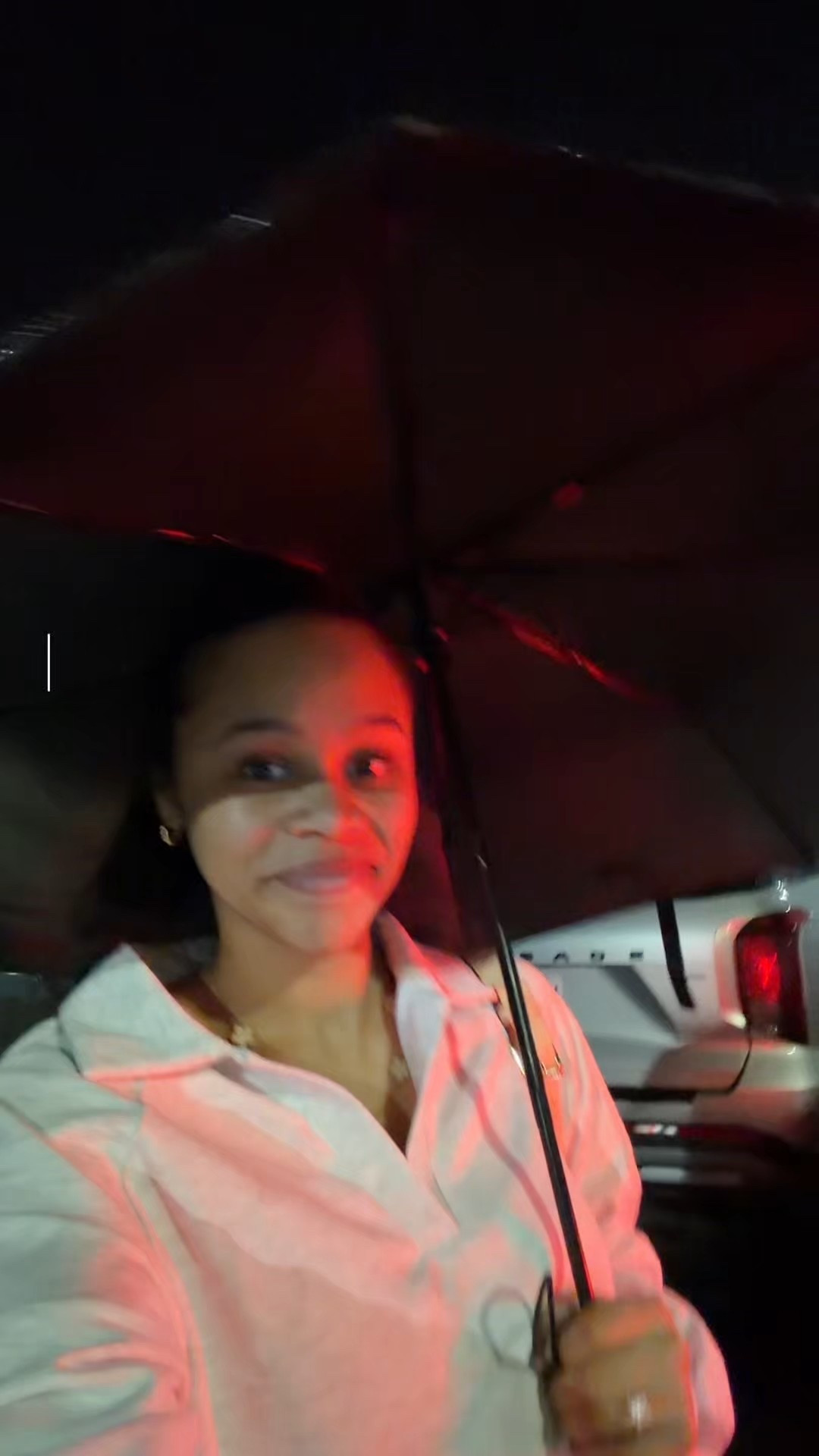 Extras from my grocery haul! 🫶🏽

#LTKFindsUnder50