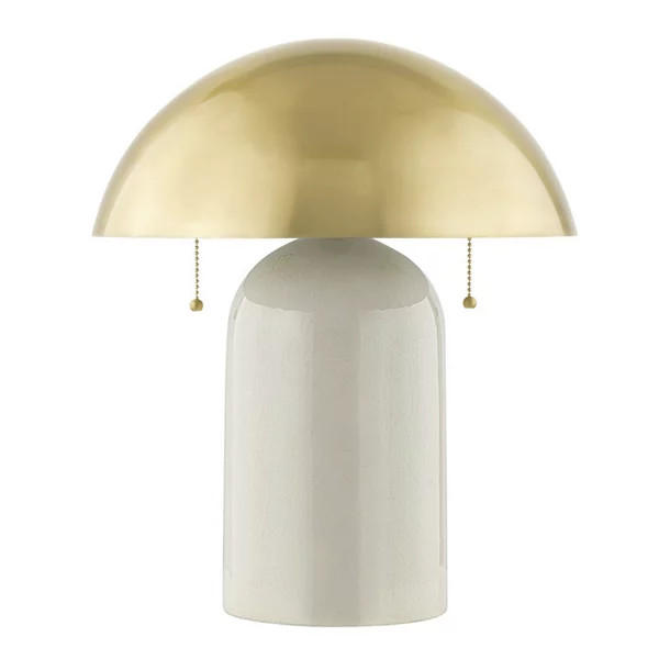 Gaia Table Lamp | Lumens