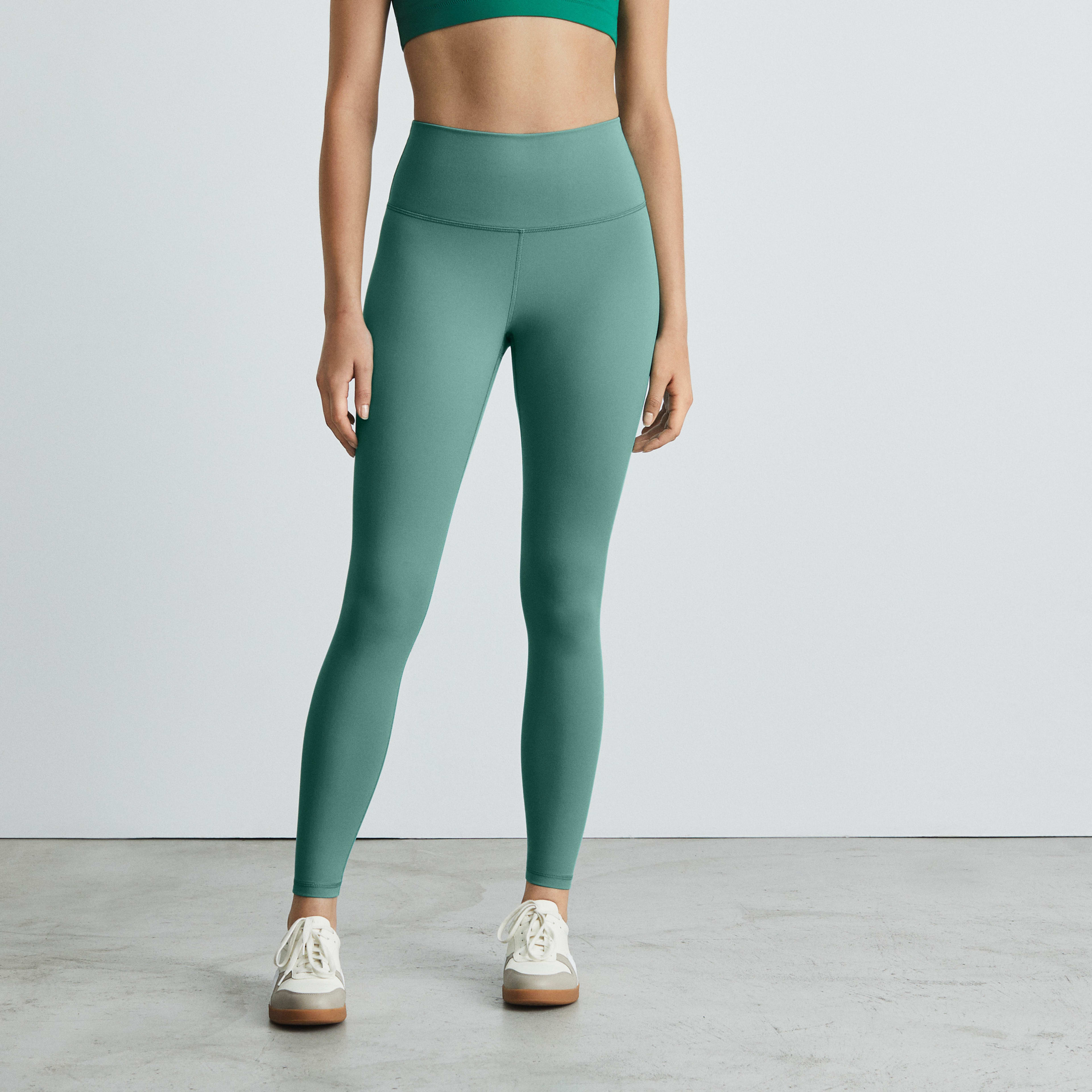 The Perform 24/7 Legging | Everlane