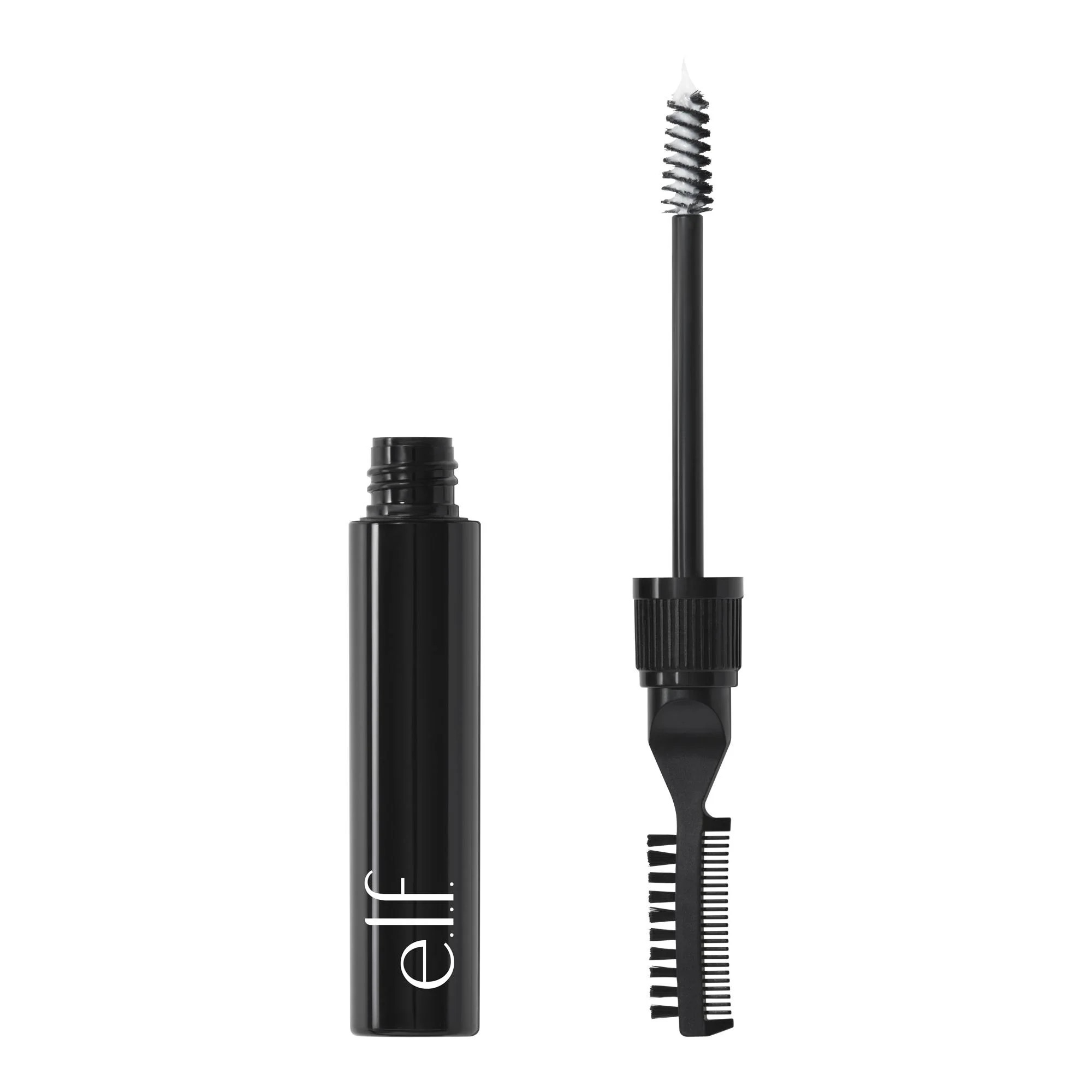 e.l.f. Brow Laminating Gel, 0.27oz | Walmart (US)