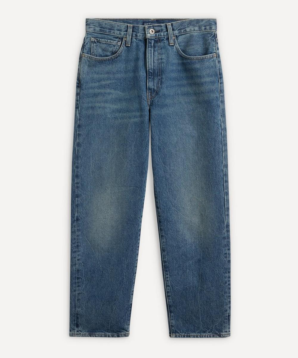 The Column Jeans | Liberty London (UK)