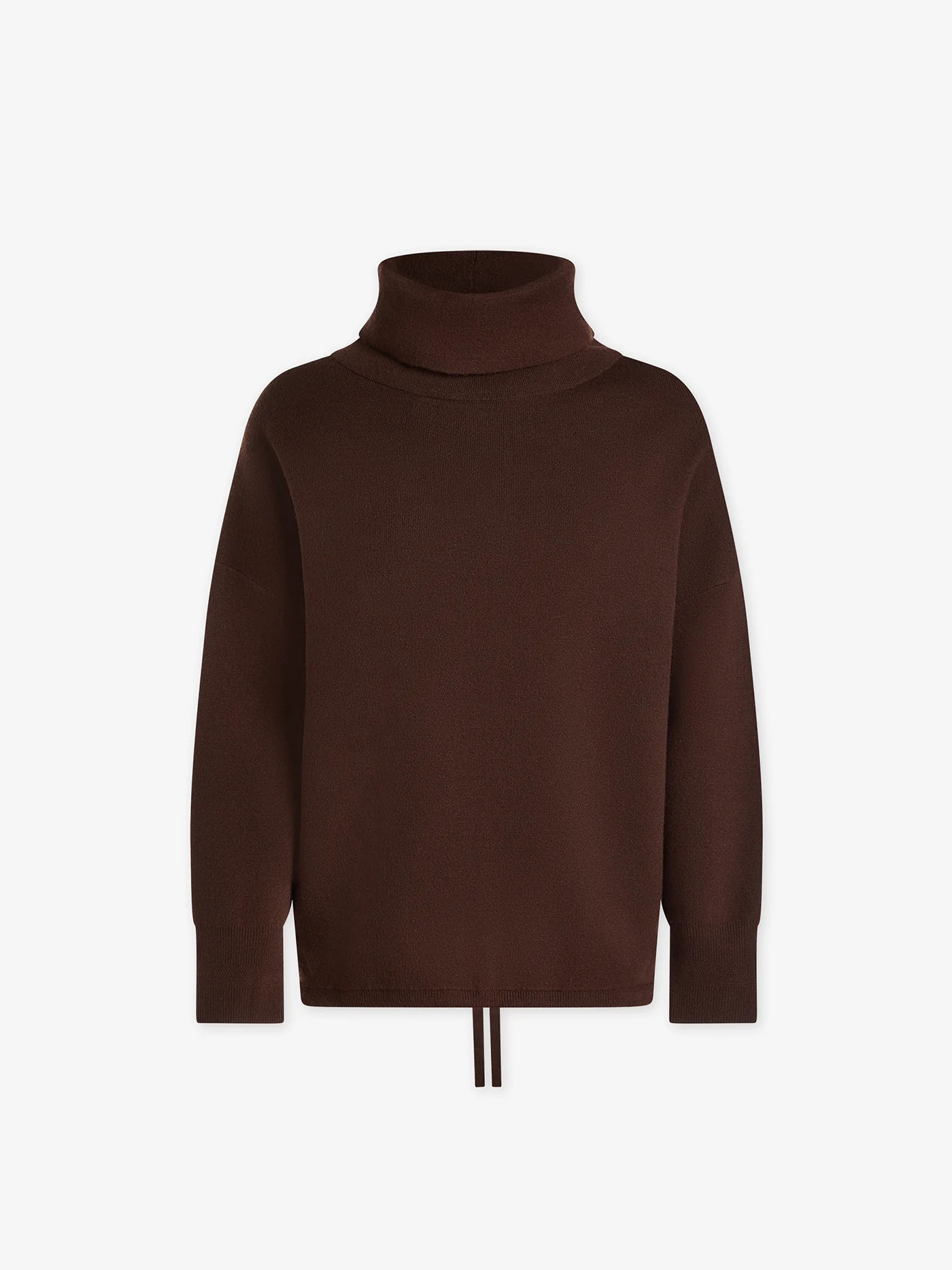 Cavendish Rollneck Knit | Varley USA