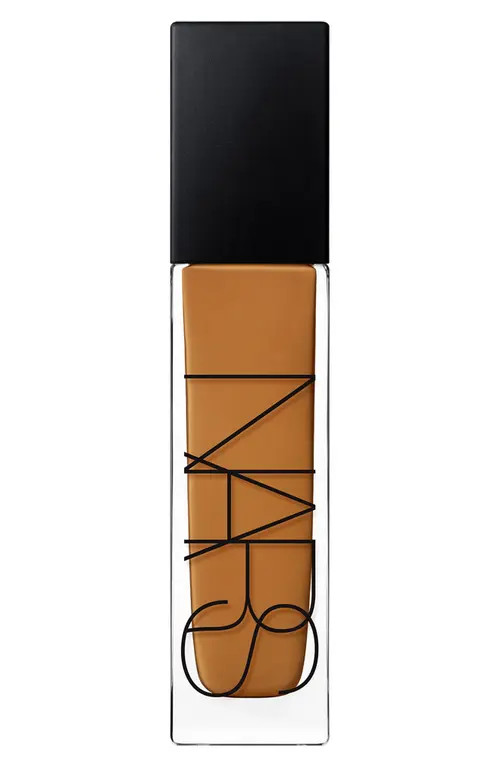 NARS Natural Radiant Longwear Foundation in Marquises at Nordstrom | Nordstrom
