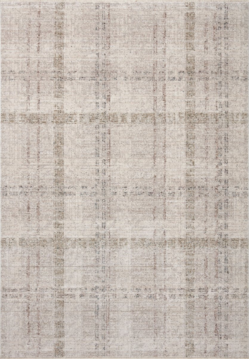 Angela Rose x Loloi Ember EMB-04 Contemporary / Modern Area Rugs | Rugs Direct | Rugs Direct