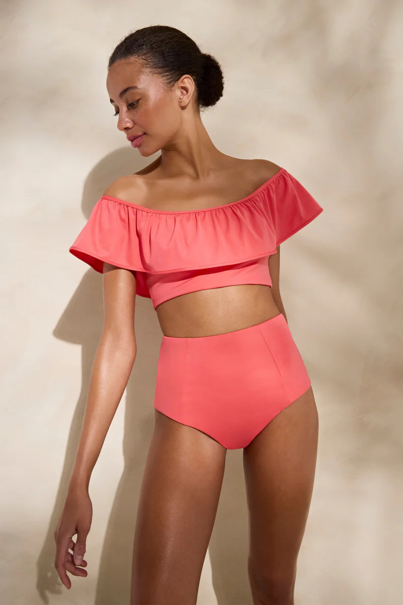 MICHA BOTTOM | Marie Oliver