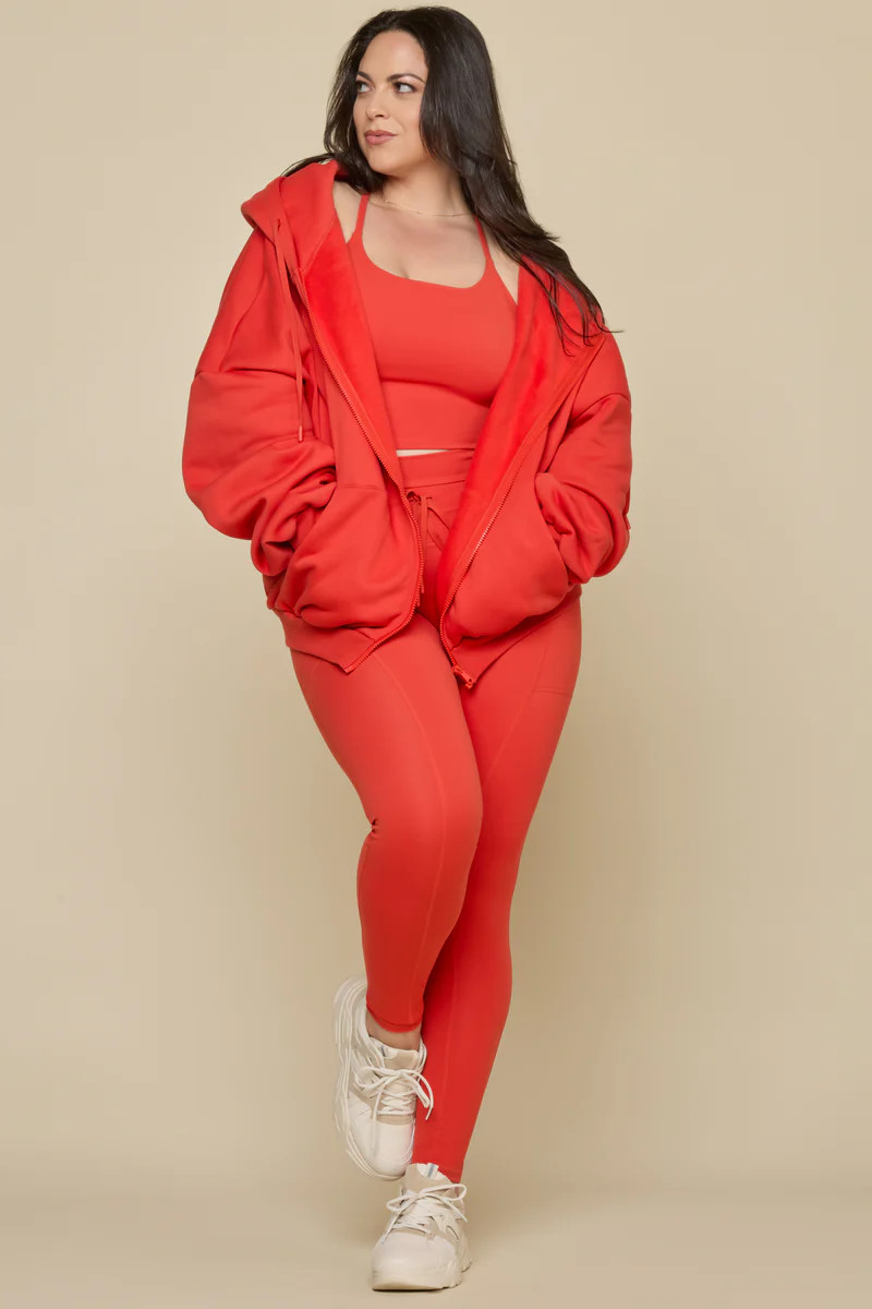 Rewards  Account    Search   Wishlist Cart | POPFLEX