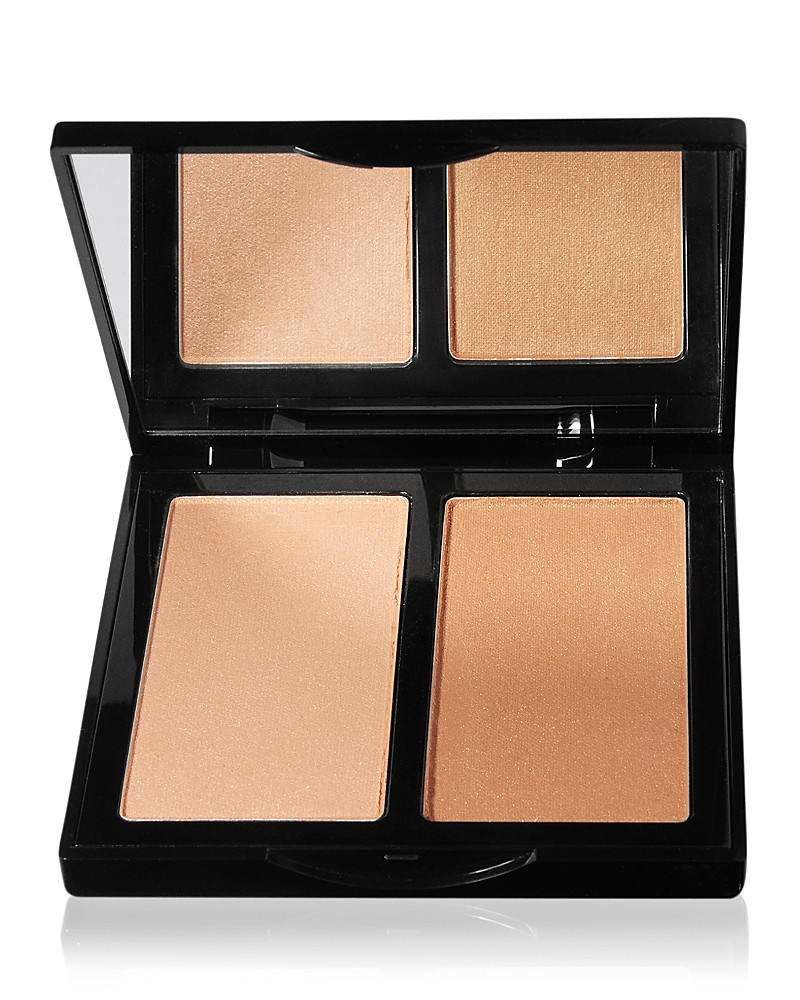 Trish McEvoy Light & Lift Face Color Duo | Bloomingdale's (US)