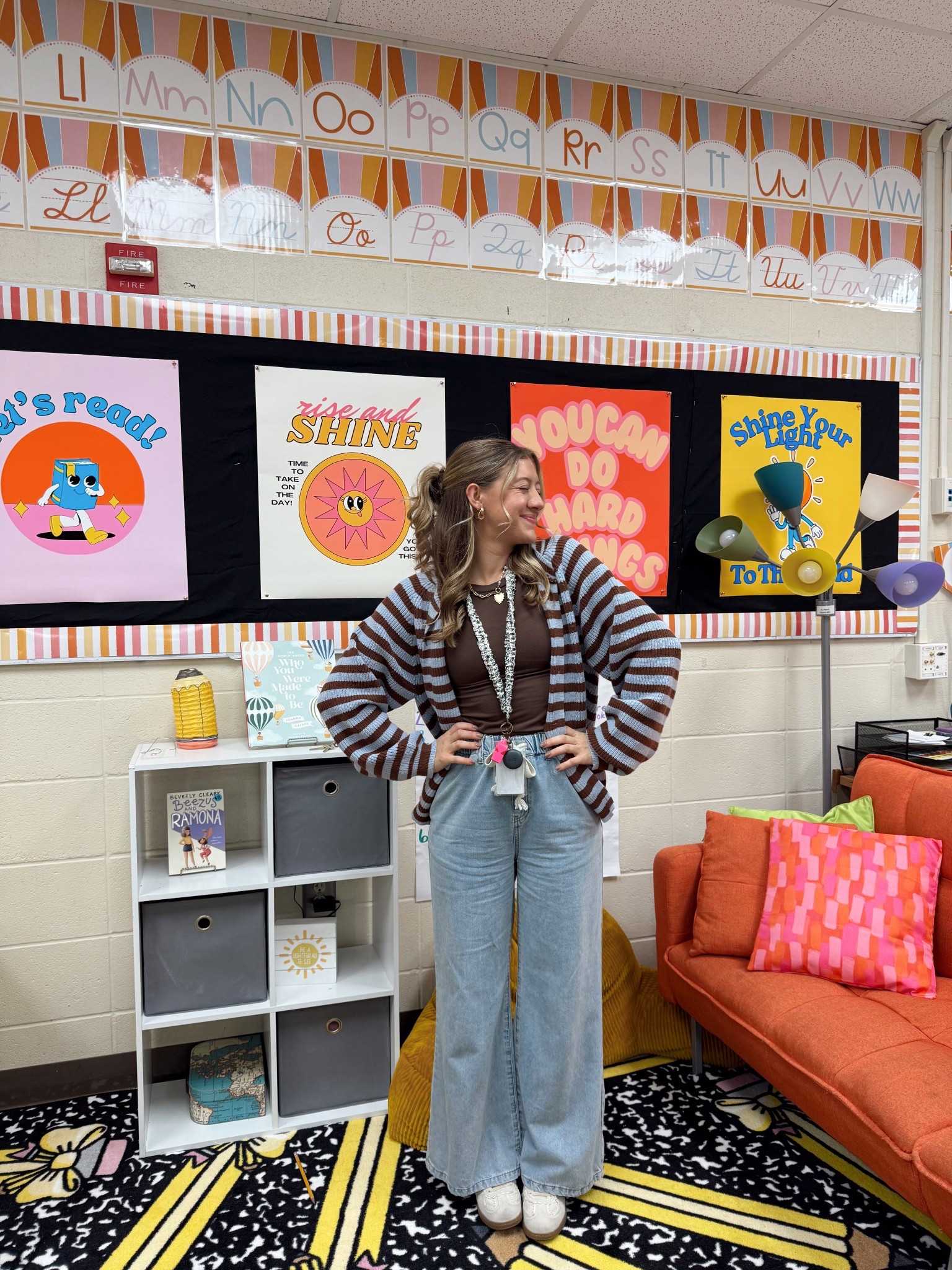 #LTKFindsUnder100 #LTKFindsUnder50 #LTKWorkwear