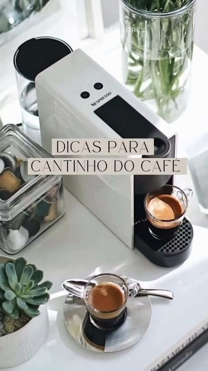 Você é daquelas pessoas que não vive sem café? 
.
.
Sonha em ter um cantinho especial em casa para essa delícia, mas não sabe bem por onde começar, o que precisa comprar e como decorar esse cantinho especial? 
.
.
Vamos descobrir como saciar seu vício e, ao mesmo tempo, decorar sua casa?
.
.
Pegue papel e caneta e anote aí a lista de itens essenciais para esse projeto.
.
.
#astraleinteriores #cantinhodocafé #decoração #projetodeinteriores #casadossonhos #cafeína

#LTKfamily #LTKbrasil #LTKhome