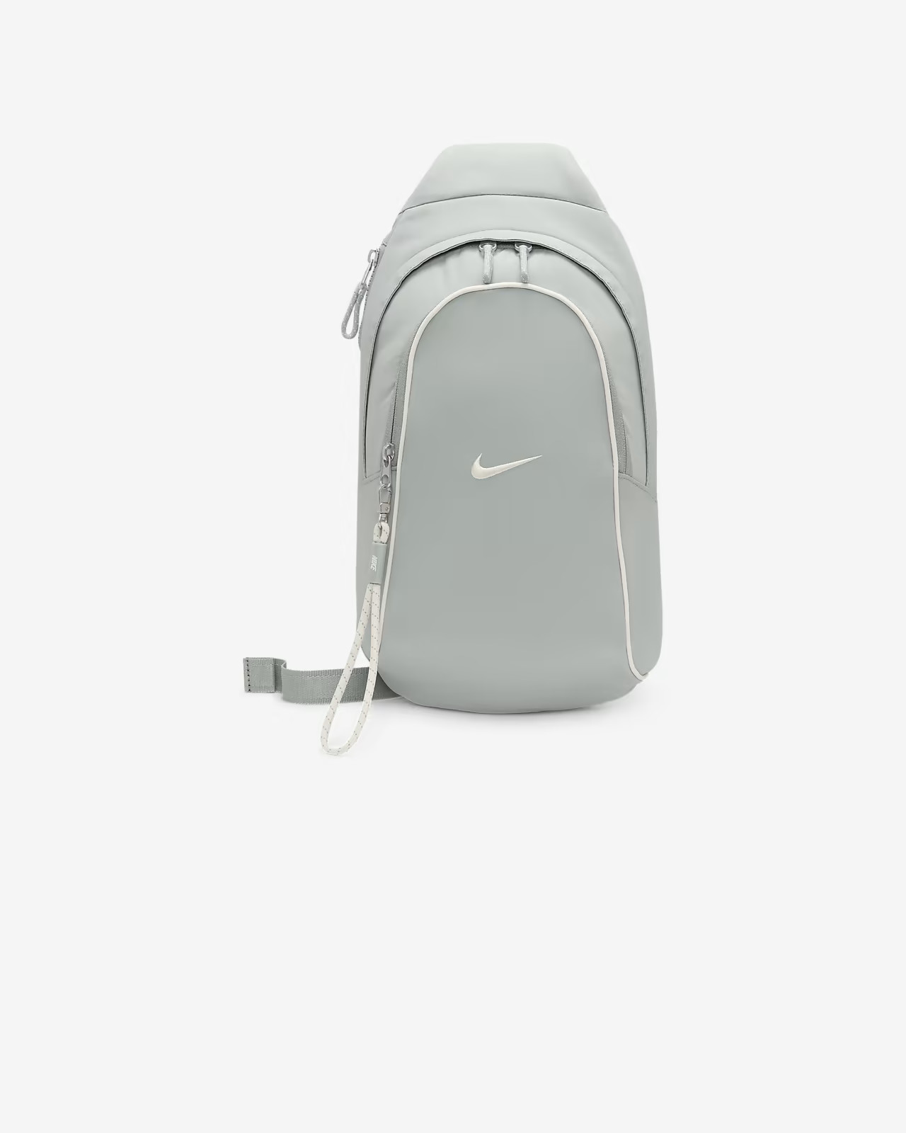 Nike Sportswear Essentials | Nike (US)