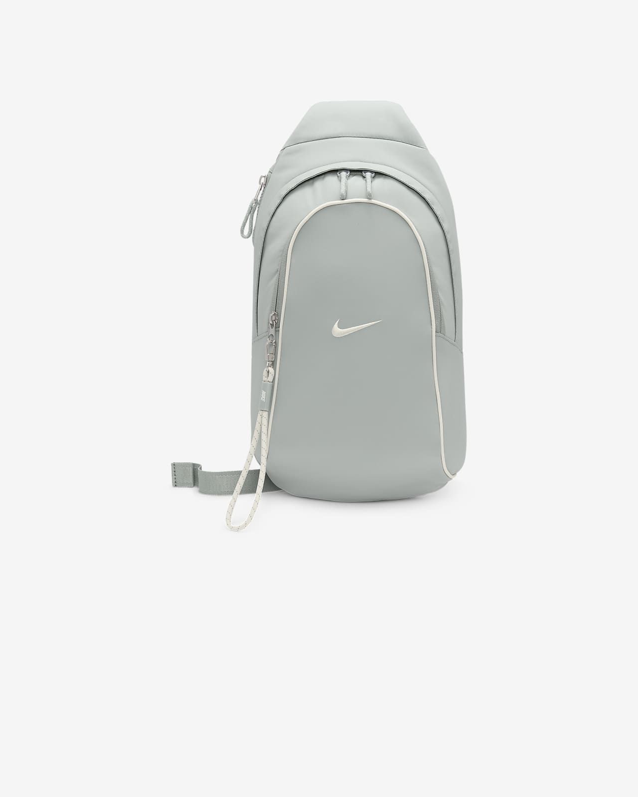 Nike Sportswear Essentials Sling Bag (8L). Nike.com | Nike (US)