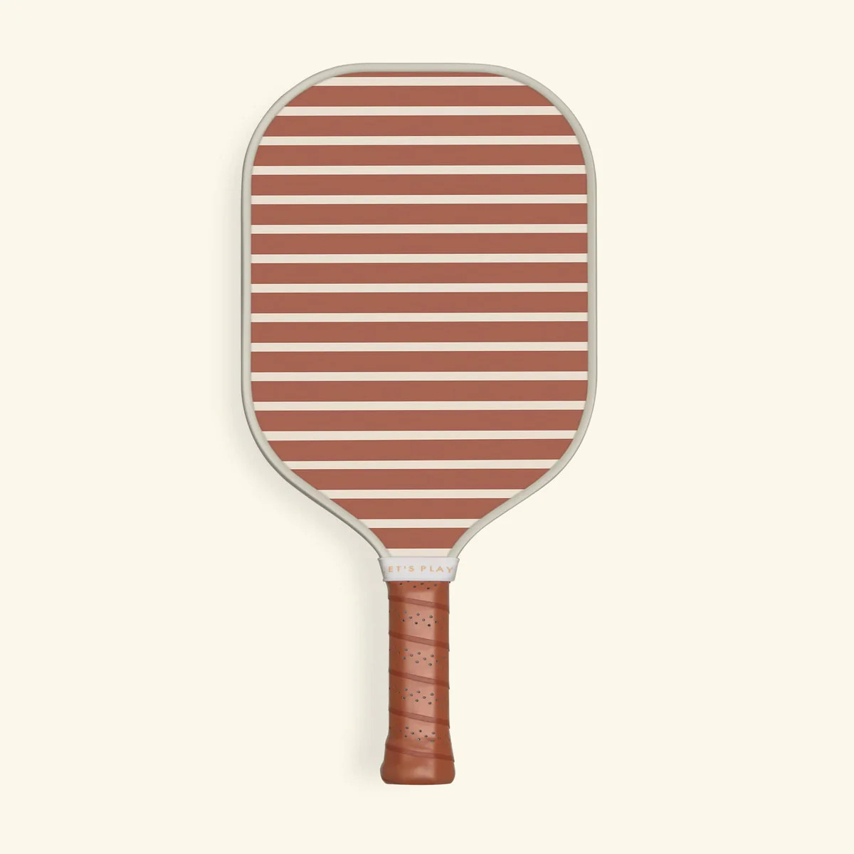 Hyde Park Pickleball Paddle: Your Perfect Game Partner | Recess | Recess Pickleball