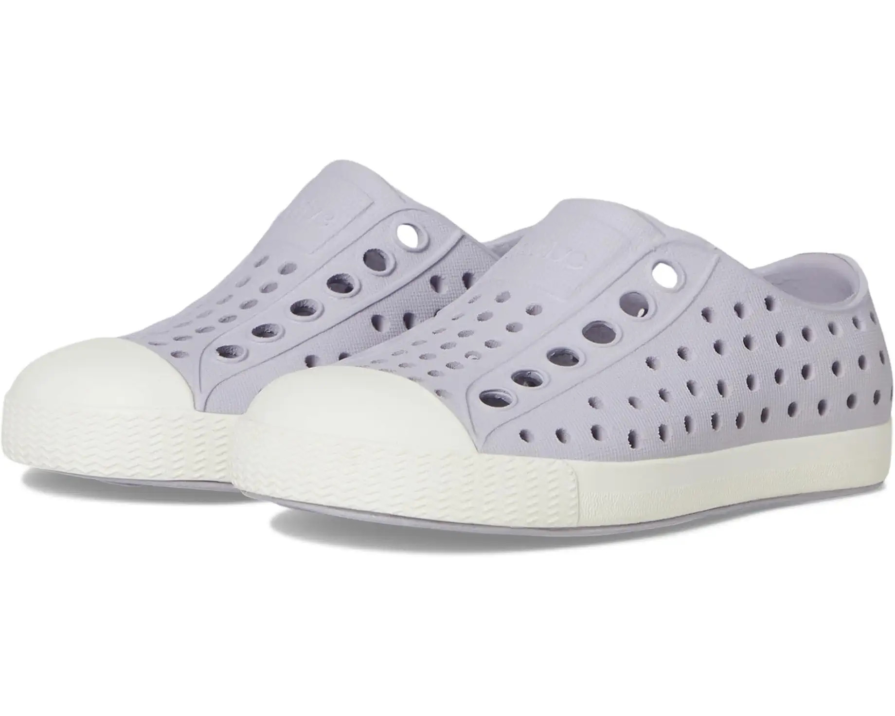 Jefferson (Toddler/Little Kid) | Zappos