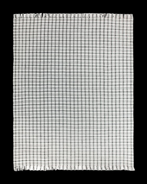 Amherst Indoor/Outdoor Rug | McGee & Co.