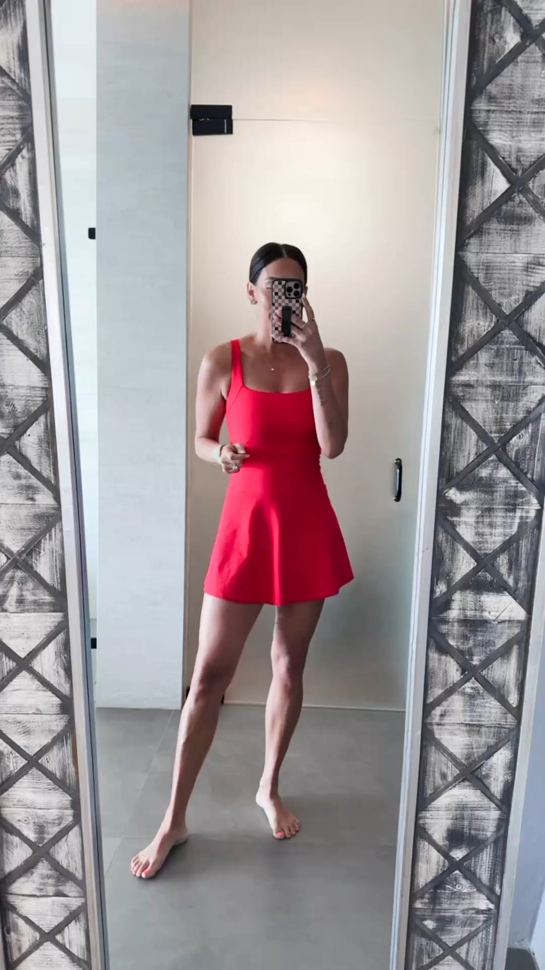 Sale alert!! 

#LTKSaleAlert #LTKActive #LTKStyleTip