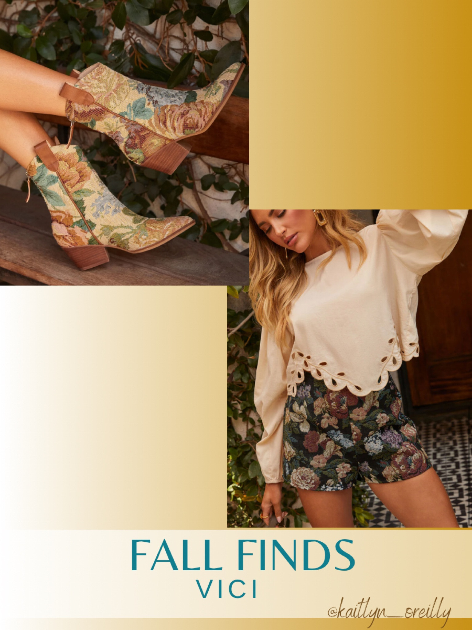 Fall Outfit
Travel Outfit
Country Concert Outfit
Summer Outfit
Wedding Guest Dress
Matching Set
Fall Dress
White Dress
Jeans
Sandals 
Amazon
Target
Nordstrom
Vici 


#LTKFindsUnder100 #LTKFindsUnder50 #LTKBeauty #LTKStyleTip #LTKShoeCrush #LTKSaleAlert #LTKOver40 #LTKTravel #LTKFitness #LTKItBag #LTKFamily #LTKWedding #LTKParties #LTKMidsize #LTKActive #LTKSwim #LTKU #LTKBacktoSchool #LTKxVICI