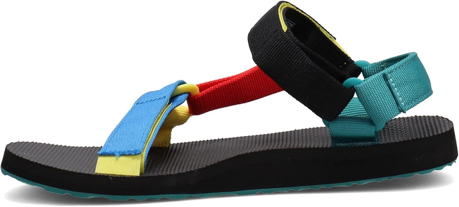 Teva Men's Original Universal Sandal | Amazon (US)