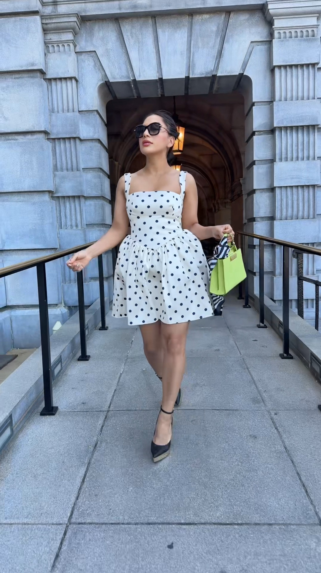 summer outfits