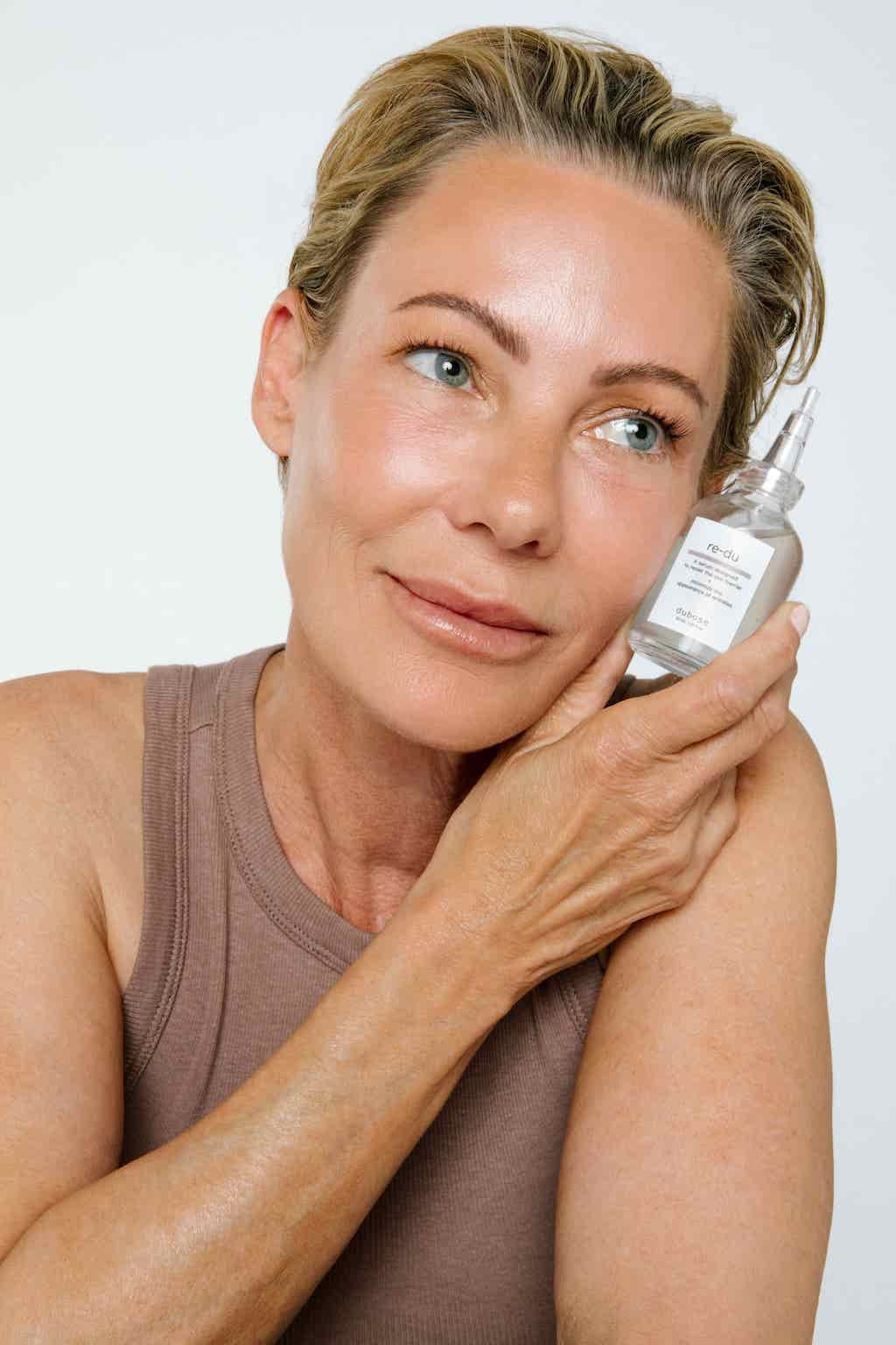 Re Du Serum | dubose