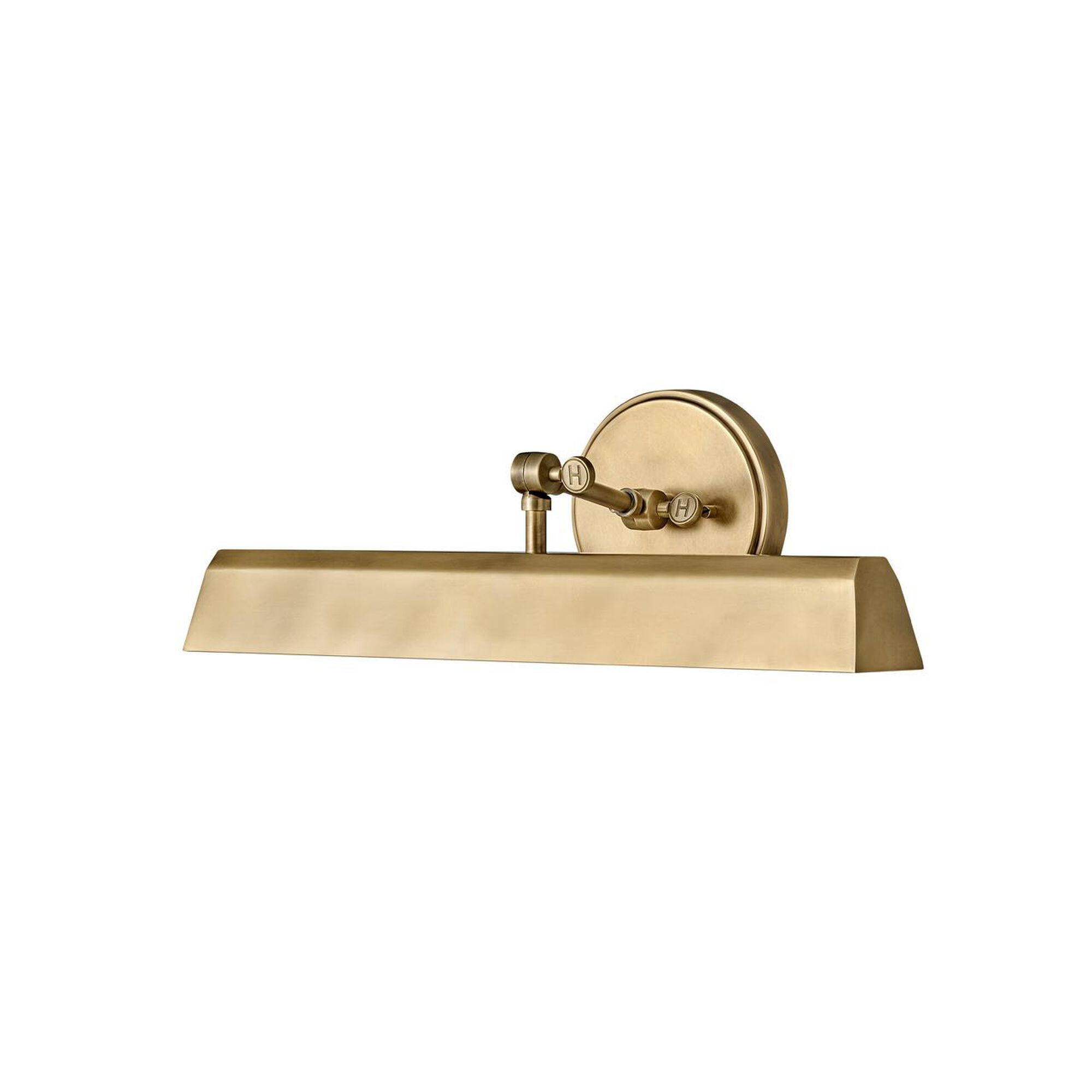 Arti 20 Inch Wall Sconce by Hinkley Lighting | 1800 Lighting