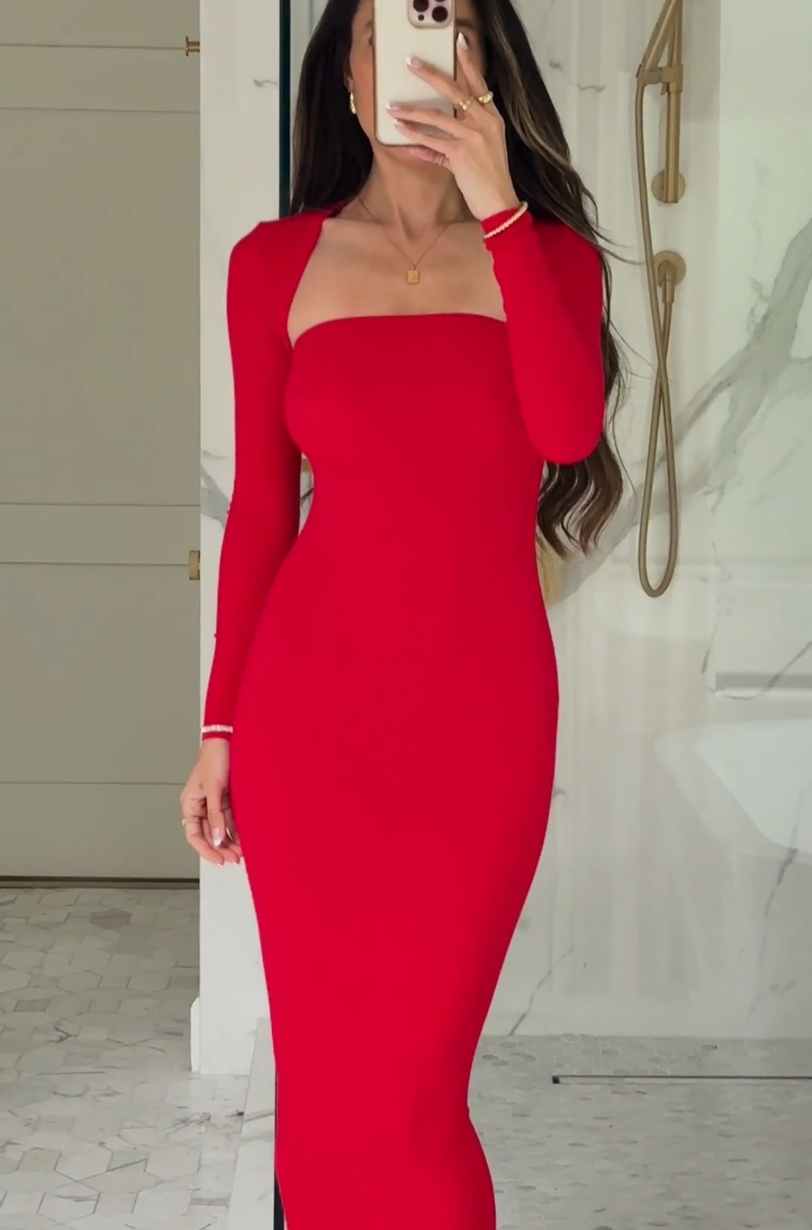 Scroll to shop!! Follow for more!!! Xo! ✨

#LTKgrwm #LTKValentine #LTKootd