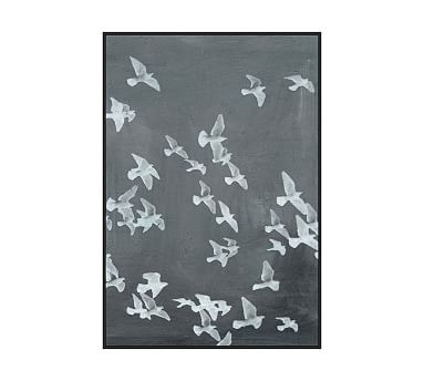 Print #2 | Pottery Barn (US)