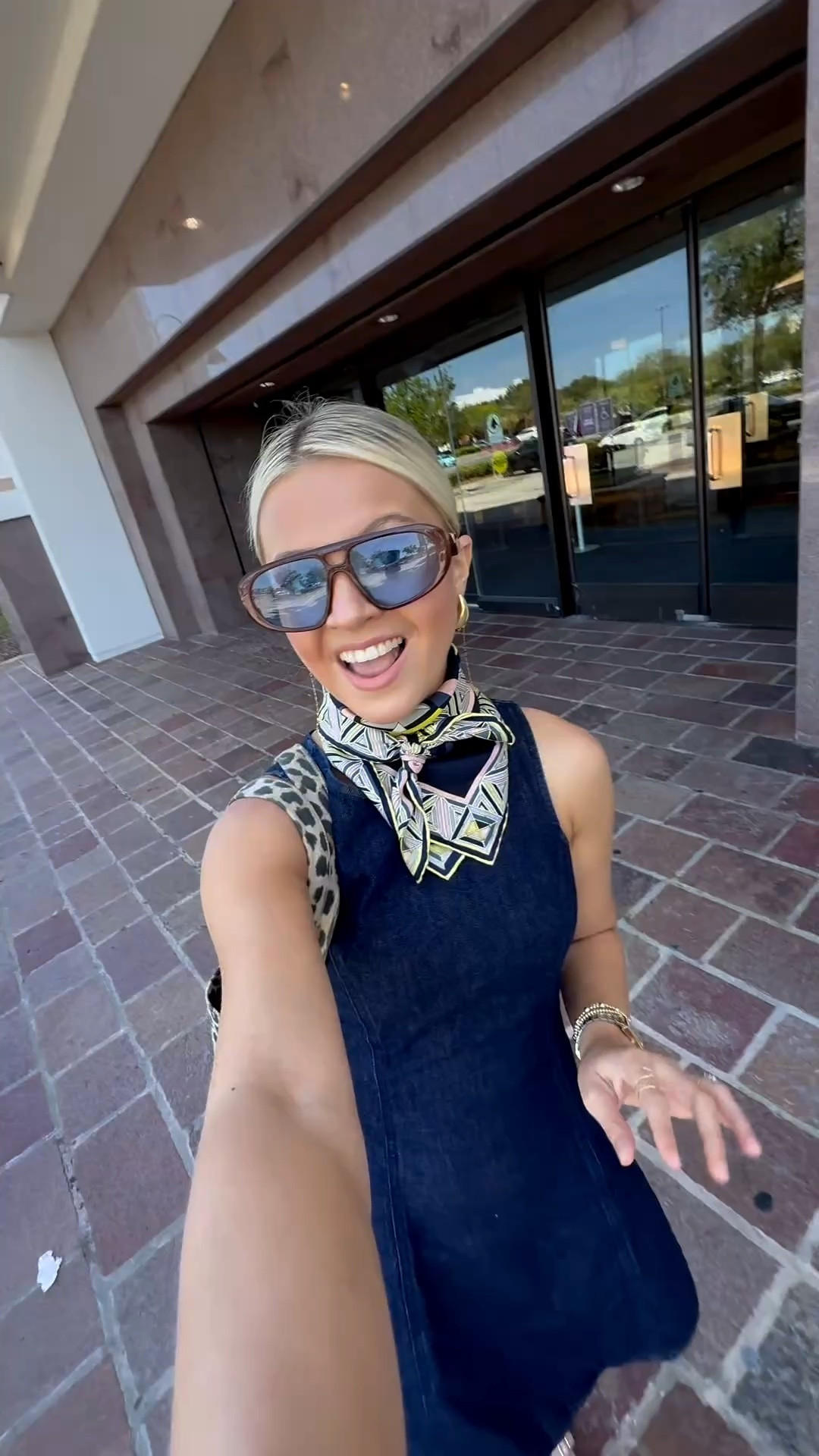 Dillard’s try on 🫶🏼💕 

#LTKootd #LTKWorkwear