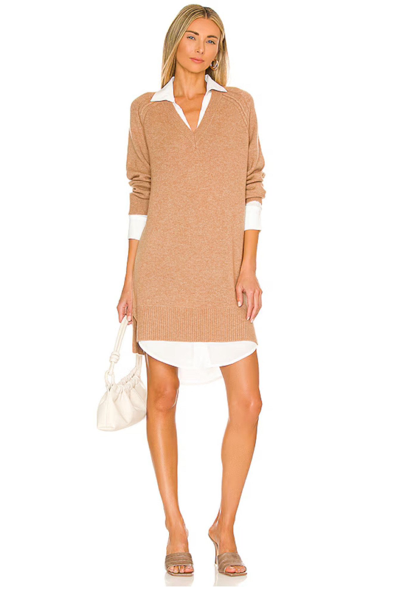 Can wear this belted.

#LTKStyleTip #LTKSeasonal