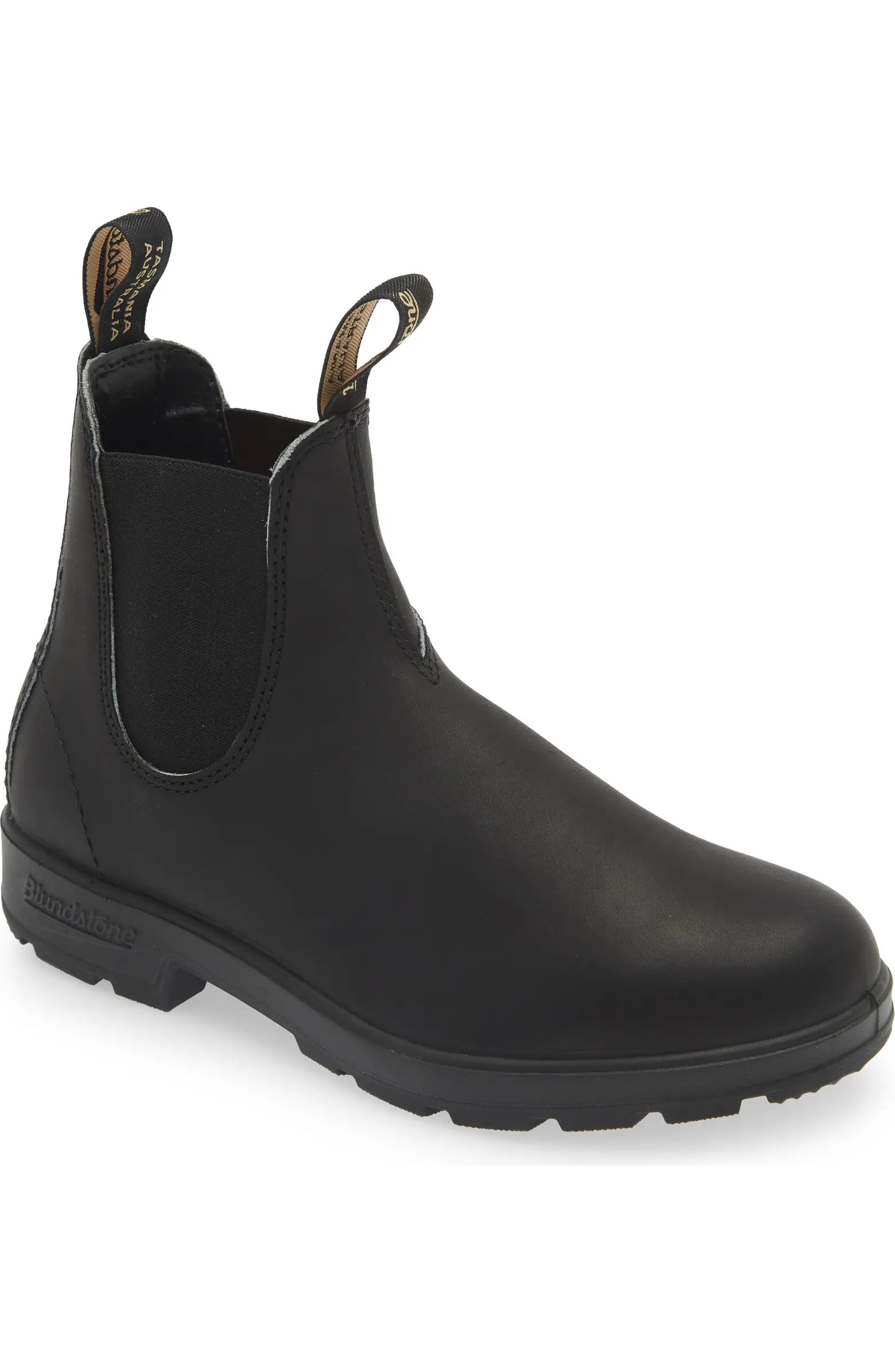 Chelsea Boot (Women) | Nordstrom
