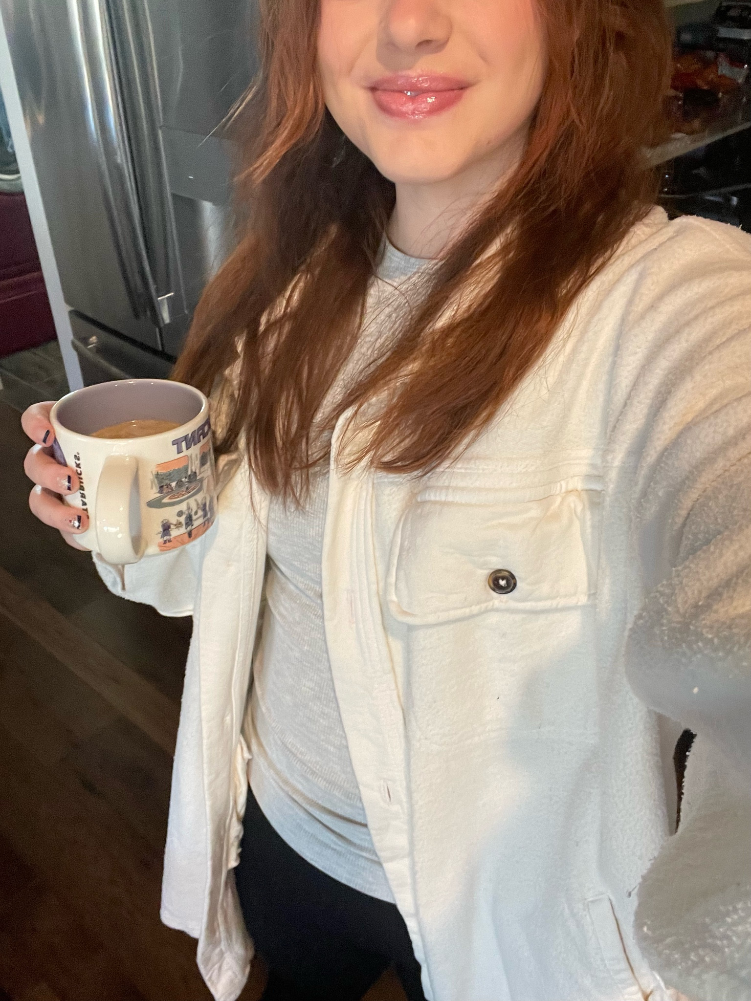 Shacket, winter outfit, workout set, free people finds, comfy outfit

#LTKfindsunder50 #LTKstyletip #LTKmidsize