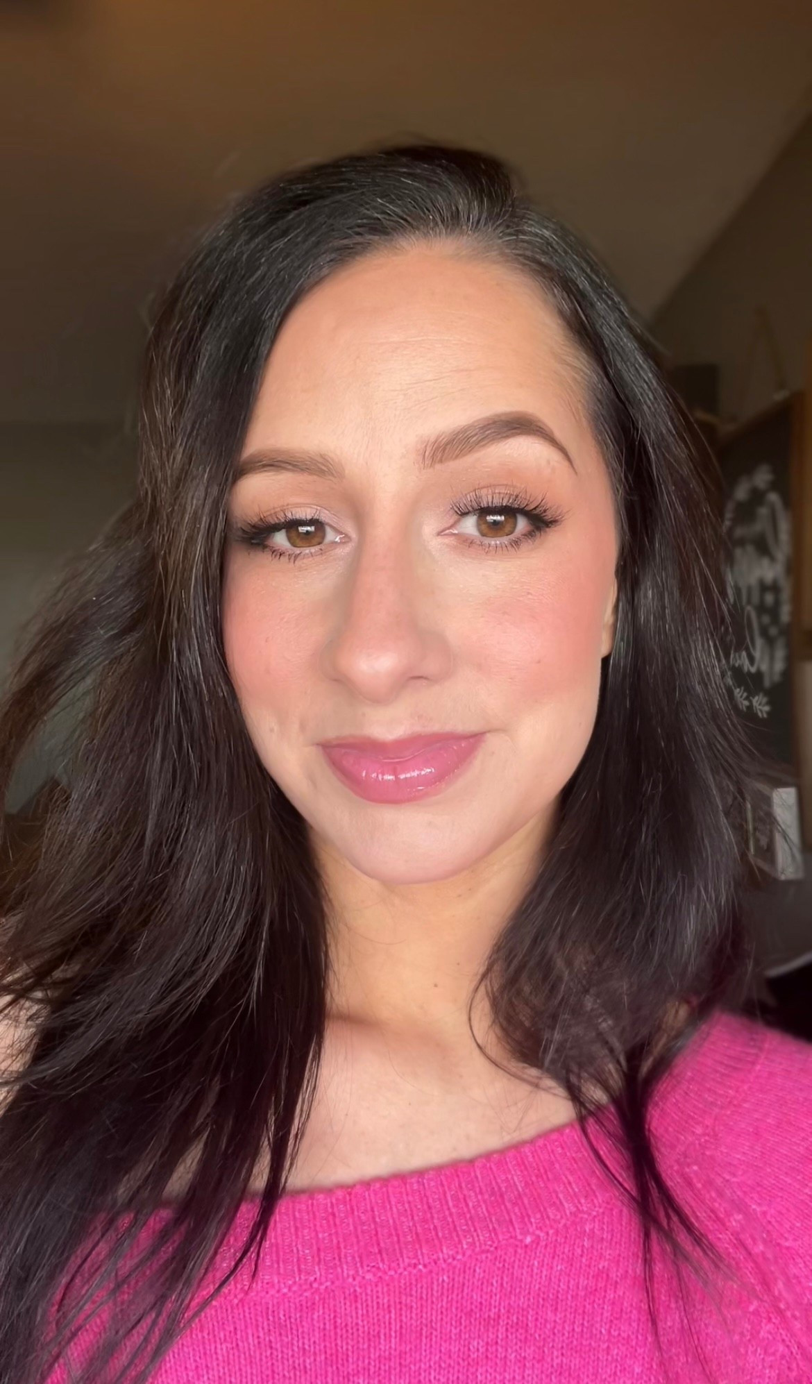 Valentines Lip Combo 