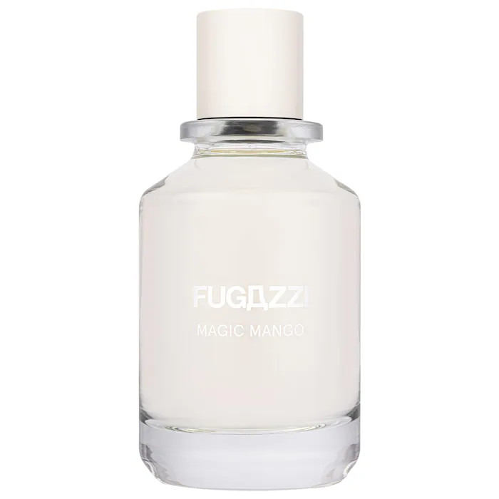 Magic Mango Eau de Parfum | Sephora (US)
