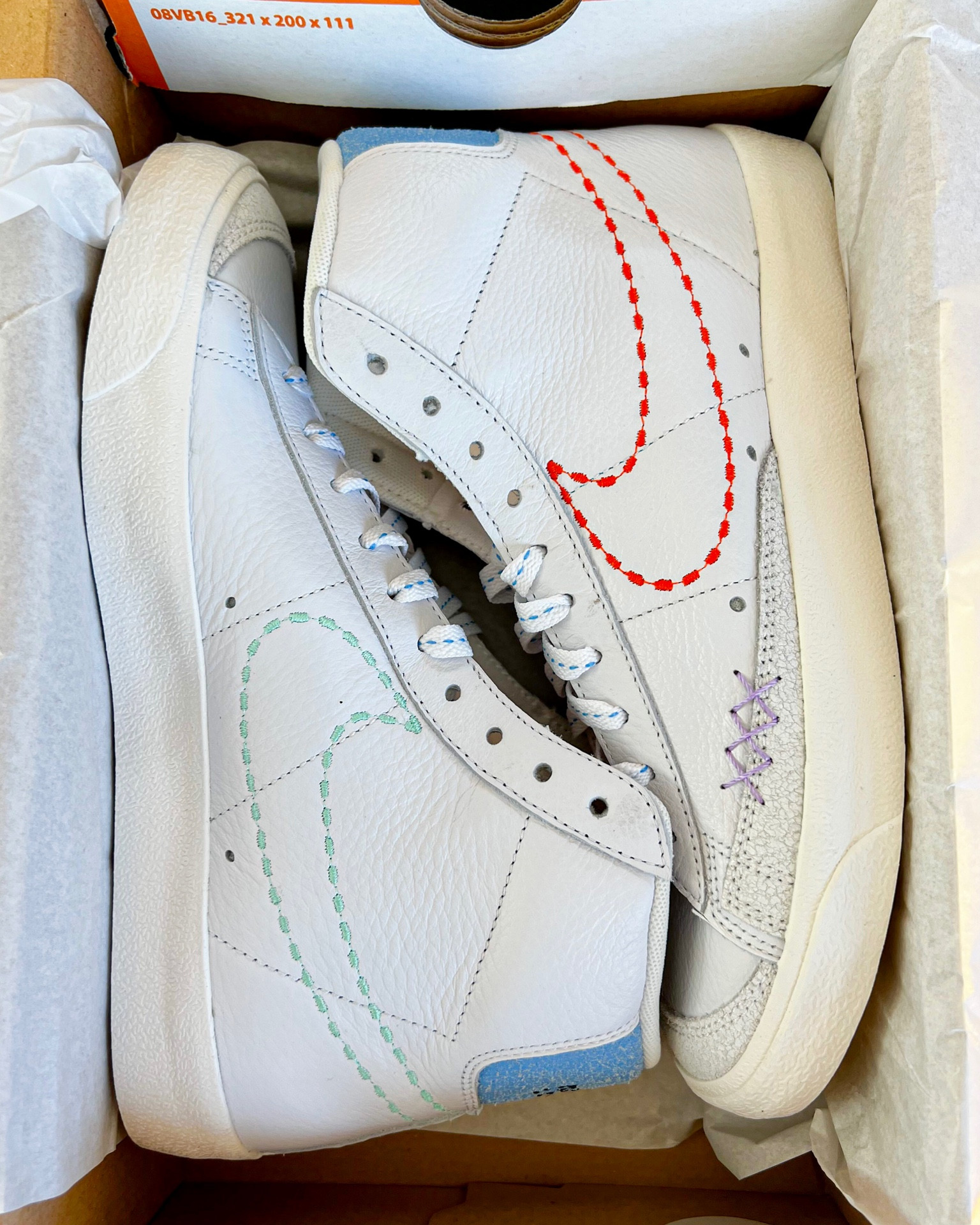 True to size 

#LTKfit #LTKSeasonal #LTKshoecrush