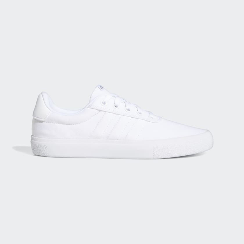 Vulc Raid3r Skateboarding Shoes | adidas (US)