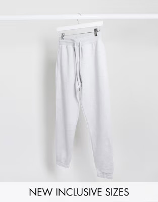 COLLUSION skinny jogger | ASOS UK
