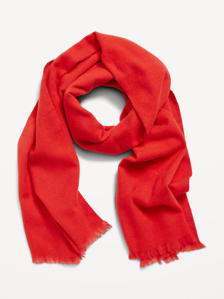 Fan The Flames | Old Navy (US)