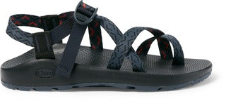 Chaco   Z/2 Classic Sandals - Men's | REI