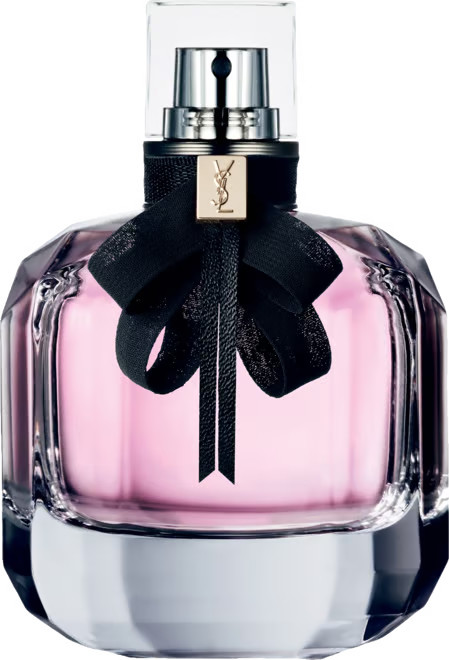 Mon Paris Eau de Parfum Spray, 3-oz | Macy's