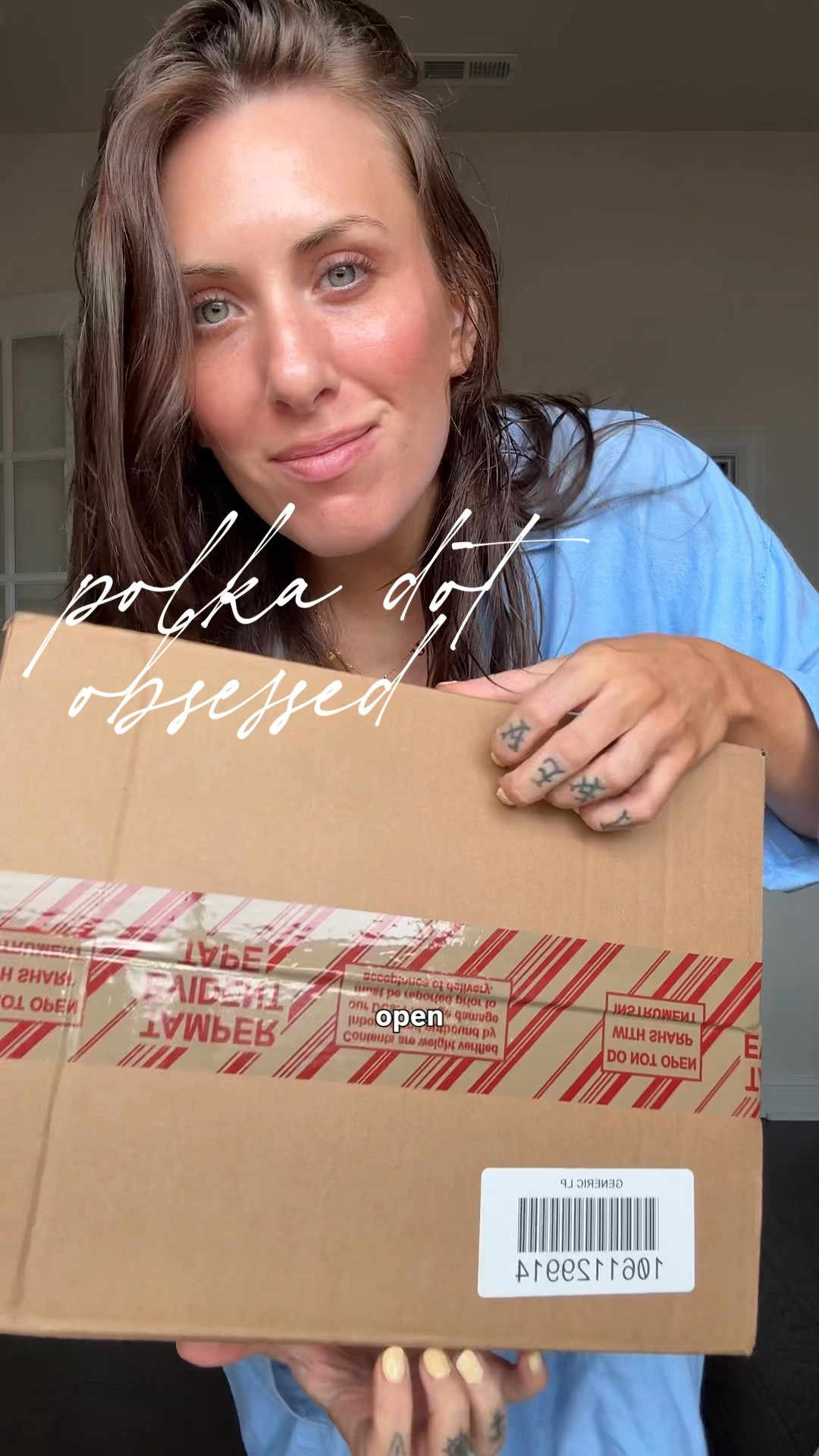 @adidas polka dot collection - trying on a few of the bottoms! Most of the shirts/pants are sold out but you can sign up to be notified of restocks ⚫️⚪️ — also linking the other pieces that are currently still in stock! 

#LTKmomlife #LTKootd #LTKTall