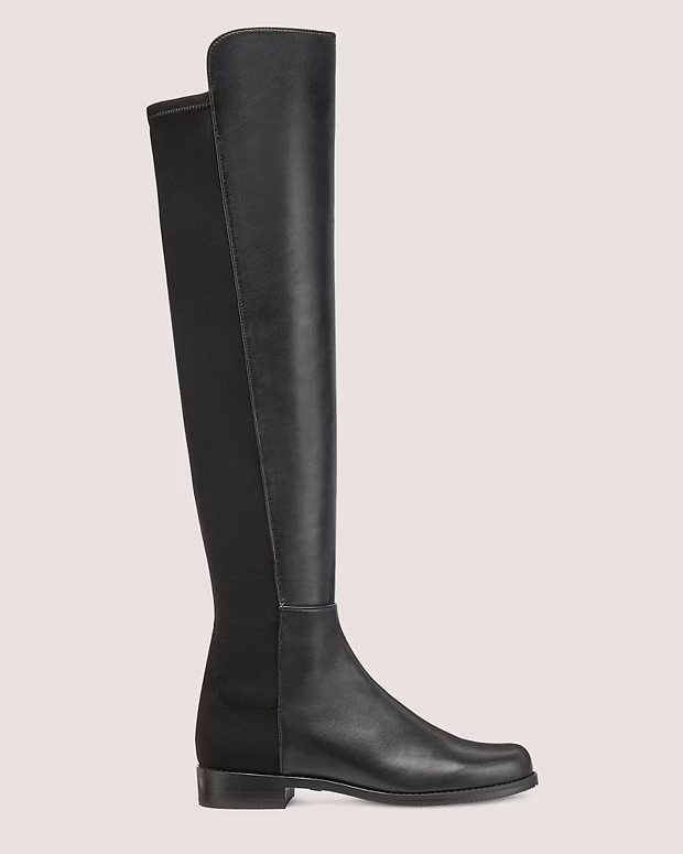5050 BOOT | Stuart Weitzman (US)