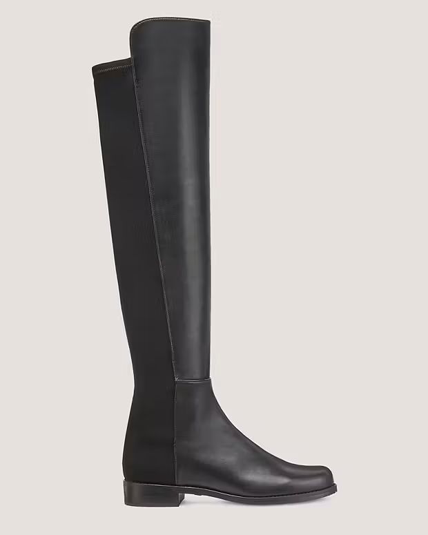 5050 | Stuart Weitzman Outlet